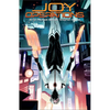 Joy Operations - Paperback