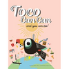 Toco Can Can: and you can too! - Hardcover
