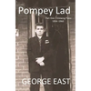 Pompey Lad: Part One - Growing Pains - 1954-1960 - Paperback