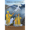Neekna and Chemai - Paperback
