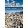 Garbage and Recycling - Paperback