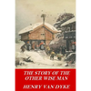 The Story of the Other Wise Man - Paperback