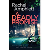 A Deadly Promise: A Detective Kay Hunter crime thriller - Paperback