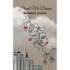Hand Me Downs - Paperback