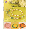 Beautiful Bracelets - Paperback