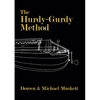 The Hurdy-Gurdy Method - Paperback