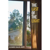The Last of the Light - Paperback