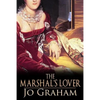 The Marshal's Lover - Paperback