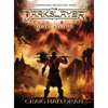 The Darkslayer Omnibus - Hardcover