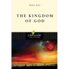 The Kingdom of God - Paperback
