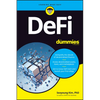Defi for Dummies - Paperback