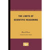 The Limits of Scientific Reasoning - Paperback