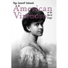 American Virtuoso on the World Stage - Paperback