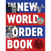 The New World Order Book - Paperback