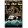 Realm of the Golden Dragon - Paperback