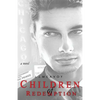 Children of Redemption - Paperback
