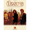 The Doors - Easy Piano - Paperback