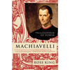 Machiavelli - Paperback