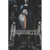Empowered: A Powerful And Compelling Female Prison Thriller - Paperback