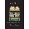 All of Us: Stories and Poems Along Route 17 - Paperback