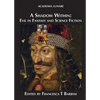 A Shadow Within: Evil in Fantasy and Science Fiction - Paperback