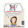 If: A Memoir of Infertility - Hardcover
