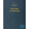 Starpath Sailor's Logbook - Paperback