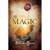 The Magic - Paperback