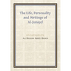 The Life, Personality and Writings of Al-Junayd - Paperback