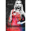 Keys and Kisses - Hardcover