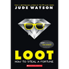 Loot - Paperback