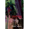 Louis XXX - Paperback