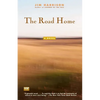 The Road Home - Paperback