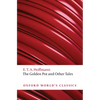 The Golden Pot and Other Tales: A New Translation by Ritchie Robertson - Paperback