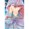 Yona of the Dawn, Vol. 41 - Paperback