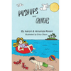 Pushups and Crunches - Paperback