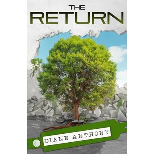 The Return - Paperback