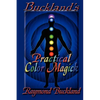 Buckland's Practical Color Magick - Paperback