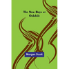 The New Boys at Oakdale - Paperback