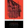 La Roja Insignia del Valor / The Red Badge of Courage - Paperback