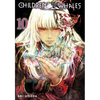 Children of the Whales, Vol. 10 - Paperback