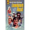 Lowdown Road - Paperback