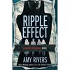 Ripple Effect - Paperback