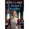 A Sister's Destiny - Paperback