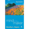 Mind of the Maker - Paperback