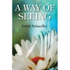 A Way of Seeing - Paperback