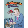 eCONcomics: Taking the CON Out of Economics - Paperback