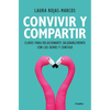 Convivir Y Compartir / Living and Sharing - Paperback
