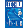 The Affair - Paperback