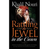 Rattling the Jewel in the Crown - Paperback